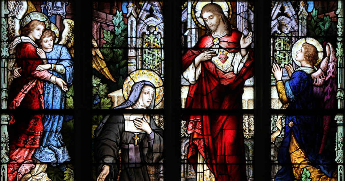 St.-Margaret-Mary-Alacoque-Picture-by-Lawrence-OP.jpg