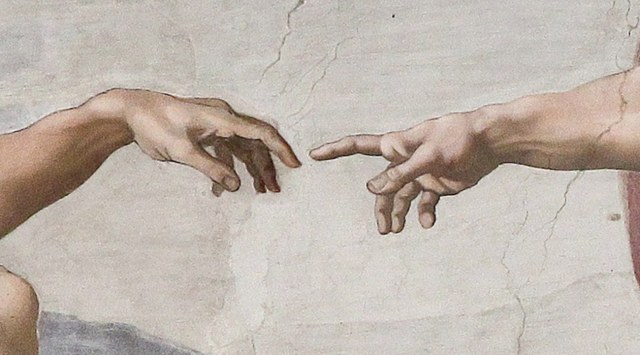 WEB3-HANDS-CREATION-Creation_of_Adam_Michelangelo_Detail-PD.jpg