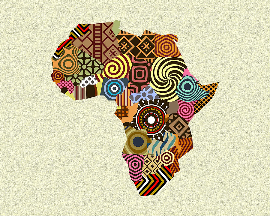 1-african-map-lanre-studio.jpg
