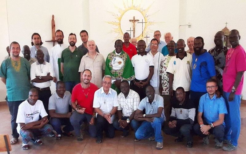 comboni missionaries Africa.gif