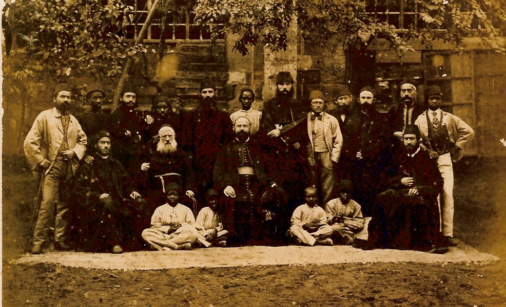 13.1 - Cairo 1873 copy.jpg