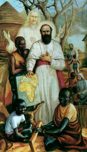 Comboni-026.jpg